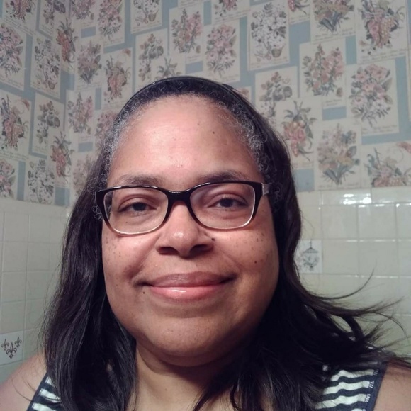 Meet your Posher, Johnera - Picture 1 of 1